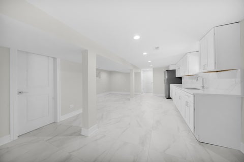 Tiny photo for 4331 S Campbell Avenue, Chicago, IL 60632 (MLS # 12682269)