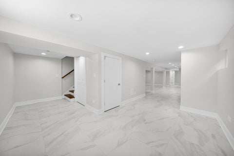 Tiny photo for 4331 S Campbell Avenue, Chicago, IL 60632 (MLS # 12682269)