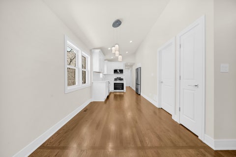 Tiny photo for 4331 S Campbell Avenue, Chicago, IL 60632 (MLS # 12682269)