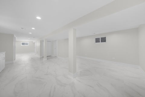 Tiny photo for 4331 S Campbell Avenue, Chicago, IL 60632 (MLS # 12682269)