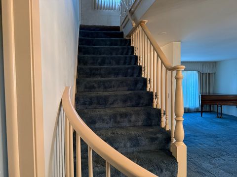 Tiny photo for 6247 N Kilpatrick Avenue, Chicago, IL 60646 (MLS # 12551640)