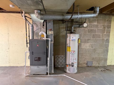 Tiny photo for 6247 N Kilpatrick Avenue, Chicago, IL 60646 (MLS # 12551640)