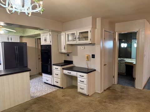 Tiny photo for 6247 N Kilpatrick Avenue, Chicago, IL 60646 (MLS # 12551640)