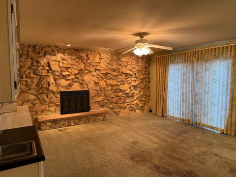 Tiny photo for 6247 N Kilpatrick Avenue, Chicago, IL 60646 (MLS # 12551640)