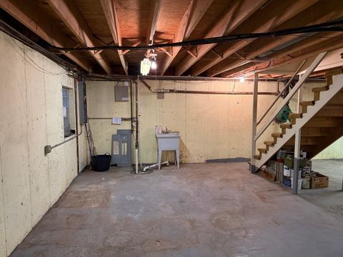 Tiny photo for 6247 N Kilpatrick Avenue, Chicago, IL 60646 (MLS # 12551640)