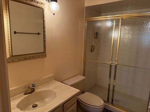 Tiny photo for 6247 N Kilpatrick Avenue, Chicago, IL 60646 (MLS # 12551640)