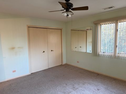 Tiny photo for 6247 N Kilpatrick Avenue, Chicago, IL 60646 (MLS # 12551640)