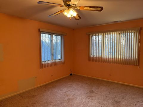 Tiny photo for 6247 N Kilpatrick Avenue, Chicago, IL 60646 (MLS # 12551640)