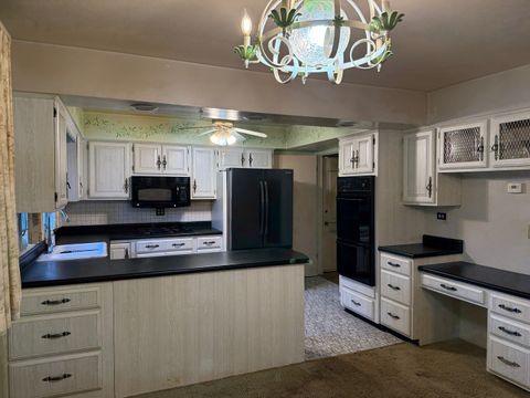 Tiny photo for 6247 N Kilpatrick Avenue, Chicago, IL 60646 (MLS # 12551640)