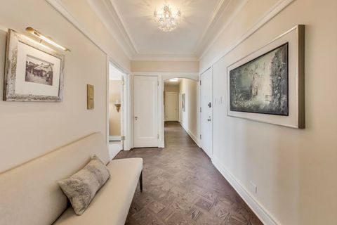 Tiny photo for 625 W Addison Street #3, Chicago, IL 60613 (MLS # 12511008)