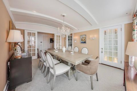 Tiny photo for 625 W Addison Street #3, Chicago, IL 60613 (MLS # 12511008)