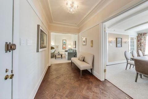 Tiny photo for 625 W Addison Street #3, Chicago, IL 60613 (MLS # 12511008)