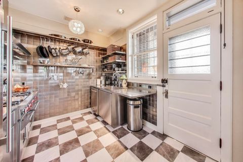 Tiny photo for 625 W Addison Street #3, Chicago, IL 60613 (MLS # 12511008)