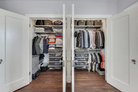 Tiny photo for 625 W Addison Street #3, Chicago, IL 60613 (MLS # 12511008)