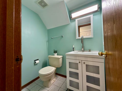 Tiny photo for 3S126 Timber Drive, Warrenville, IL 60555 (MLS # 12763218)