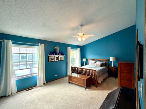 Tiny photo for 3S126 Timber Drive, Warrenville, IL 60555 (MLS # 12763218)