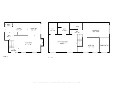 Tiny photo for 3S126 Timber Drive, Warrenville, IL 60555 (MLS # 12763218)