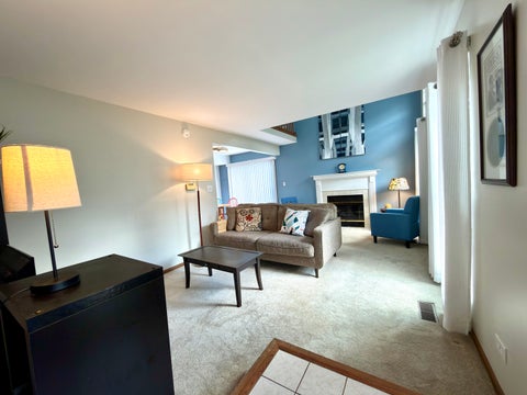 Tiny photo for 3S126 Timber Drive, Warrenville, IL 60555 (MLS # 12763218)