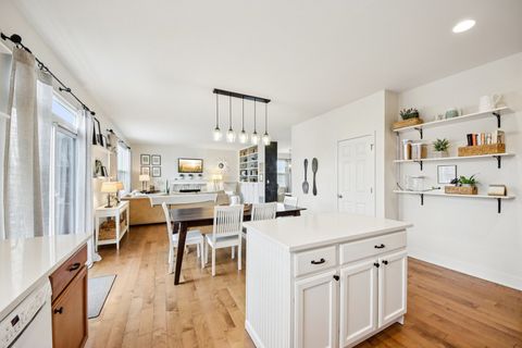 Tiny photo for 2514 Goldenrod Way, Wauconda, IL 60084 (MLS # 12547386)