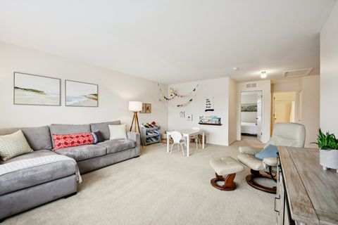 Tiny photo for 2514 Goldenrod Way, Wauconda, IL 60084 (MLS # 12547386)