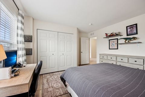 Tiny photo for 2514 Goldenrod Way, Wauconda, IL 60084 (MLS # 12547386)