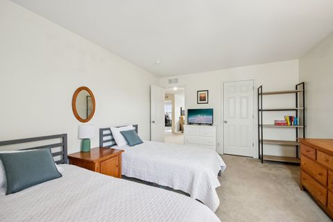 Tiny photo for 2514 Goldenrod Way, Wauconda, IL 60084 (MLS # 12547386)