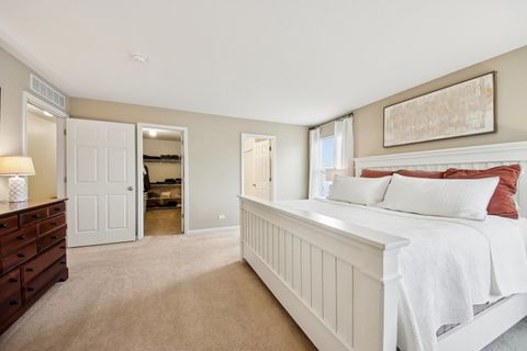 Tiny photo for 2514 Goldenrod Way, Wauconda, IL 60084 (MLS # 12547386)