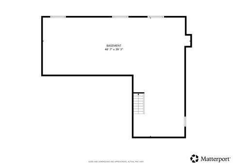 Tiny photo for 2514 Goldenrod Way, Wauconda, IL 60084 (MLS # 12547386)