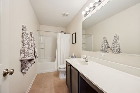 Tiny photo for 2514 Goldenrod Way, Wauconda, IL 60084 (MLS # 12547386)