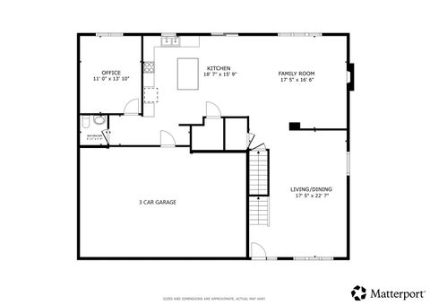 Tiny photo for 2514 Goldenrod Way, Wauconda, IL 60084 (MLS # 12547386)