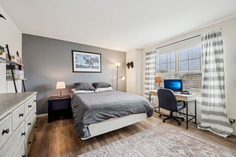 Tiny photo for 2514 Goldenrod Way, Wauconda, IL 60084 (MLS # 12547386)