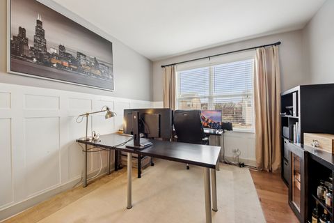 Tiny photo for 2514 Goldenrod Way, Wauconda, IL 60084 (MLS # 12547386)