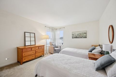 Tiny photo for 2514 Goldenrod Way, Wauconda, IL 60084 (MLS # 12547386)