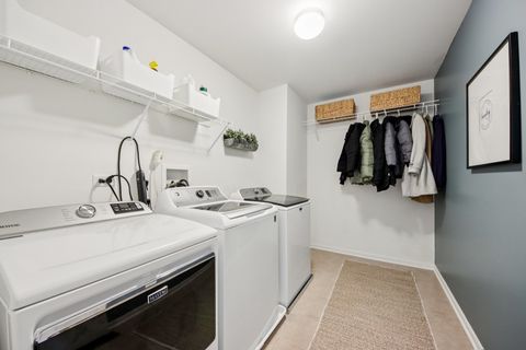 Tiny photo for 2514 Goldenrod Way, Wauconda, IL 60084 (MLS # 12547386)