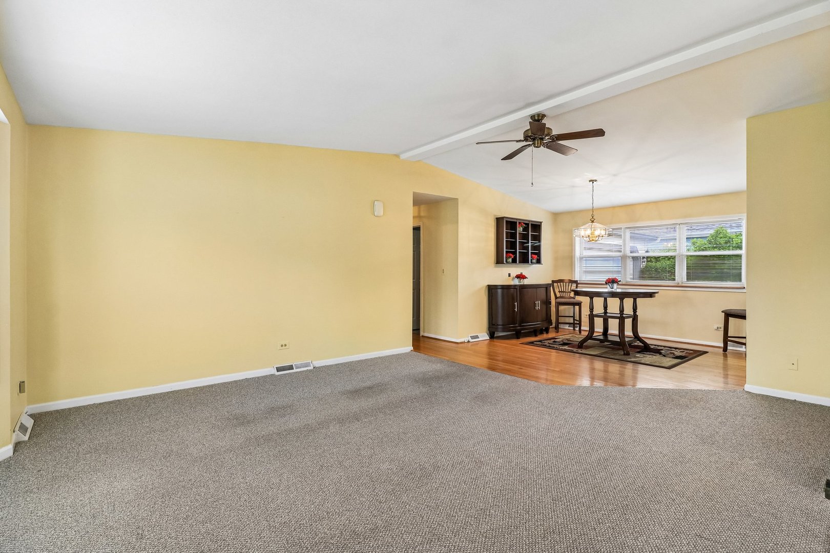 335 Belmont Court