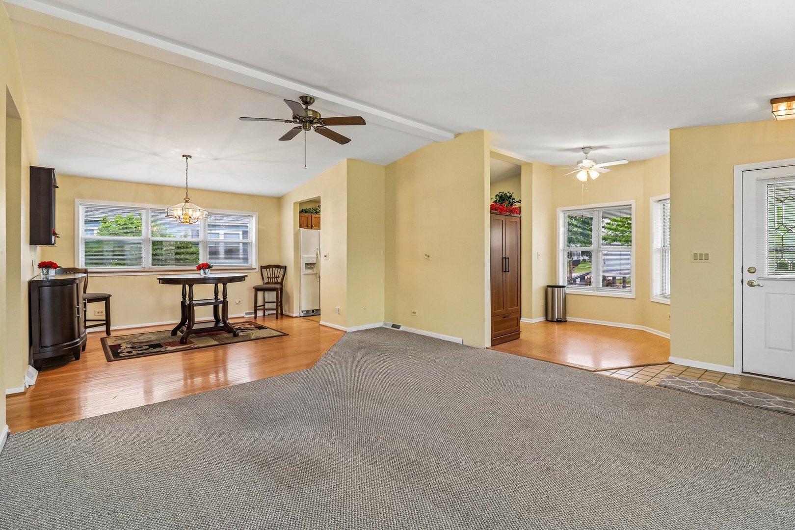 335 Belmont Court