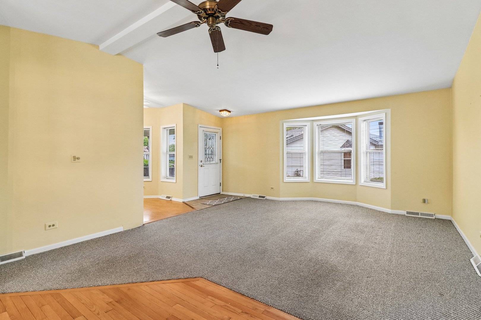 335 Belmont Court