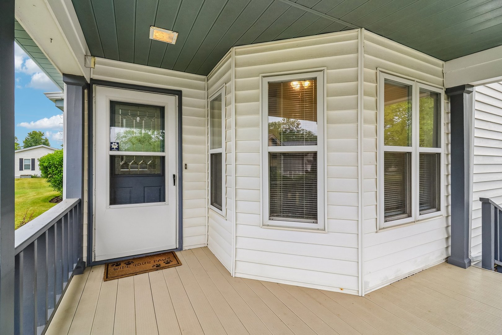 335 Belmont Court