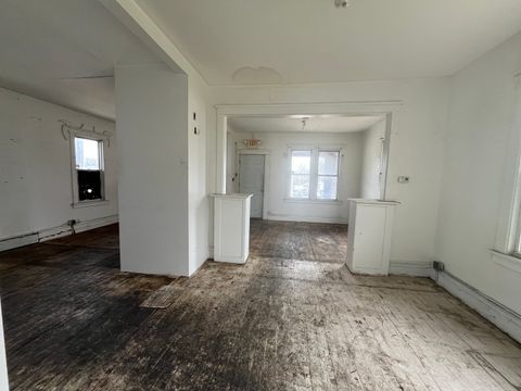 Tiny photo for Aurora, IL 60505 (MLS # 12626417)