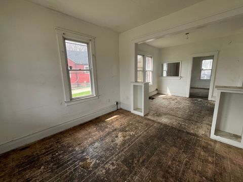 Tiny photo for Aurora, IL 60505 (MLS # 12626417)
