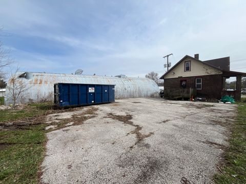Tiny photo for Aurora, IL 60505 (MLS # 12626417)