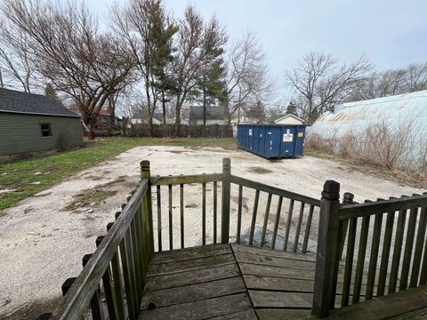 Tiny photo for Aurora, IL 60505 (MLS # 12626417)
