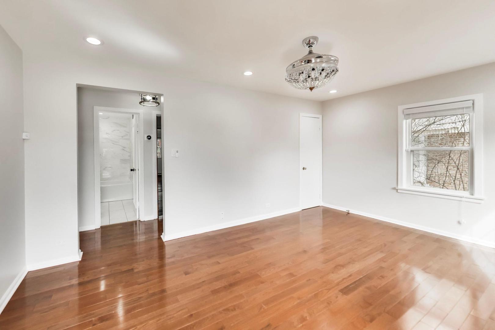 1508 SPEECHLEY Boulevard