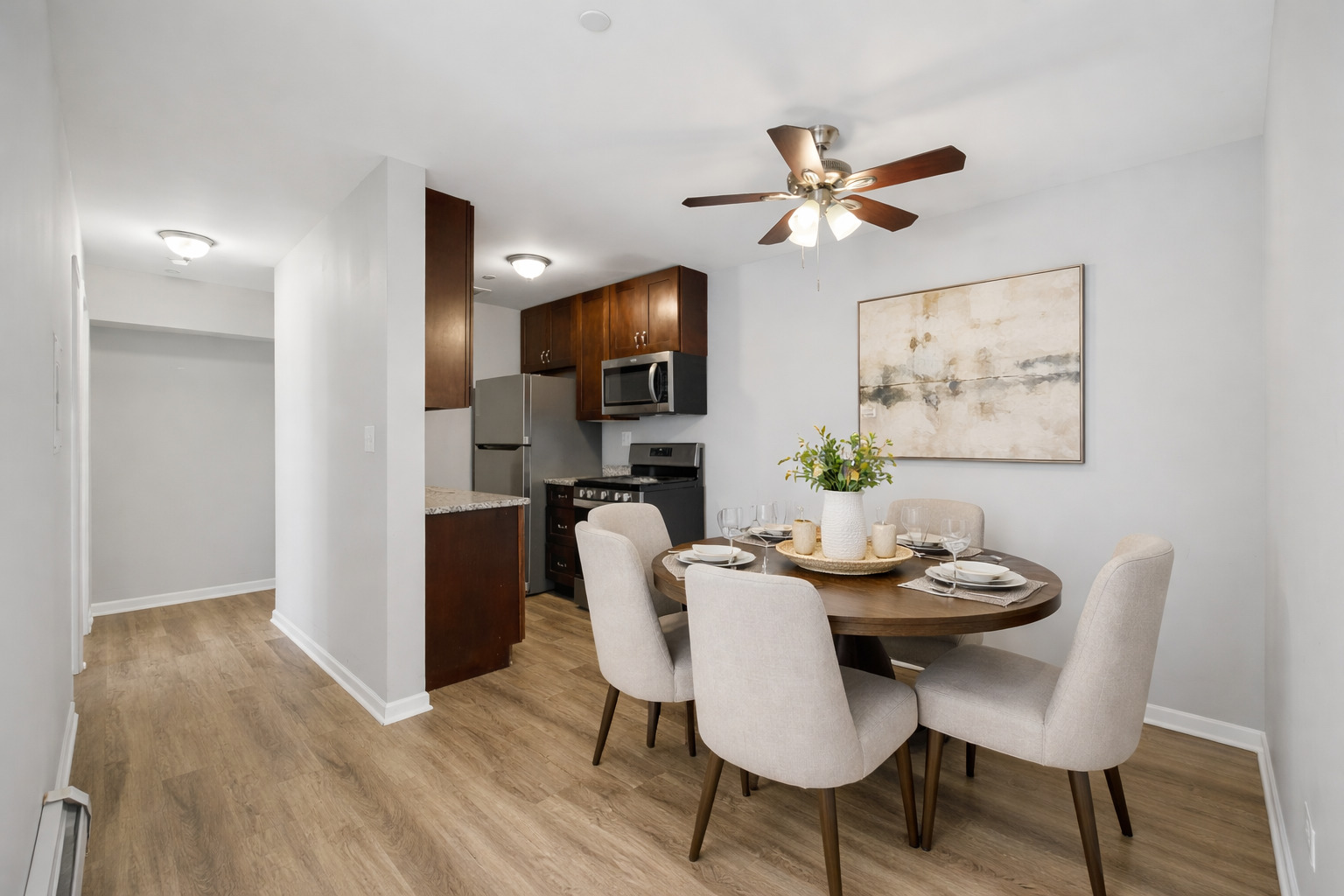 838 Mcintosh Court 205