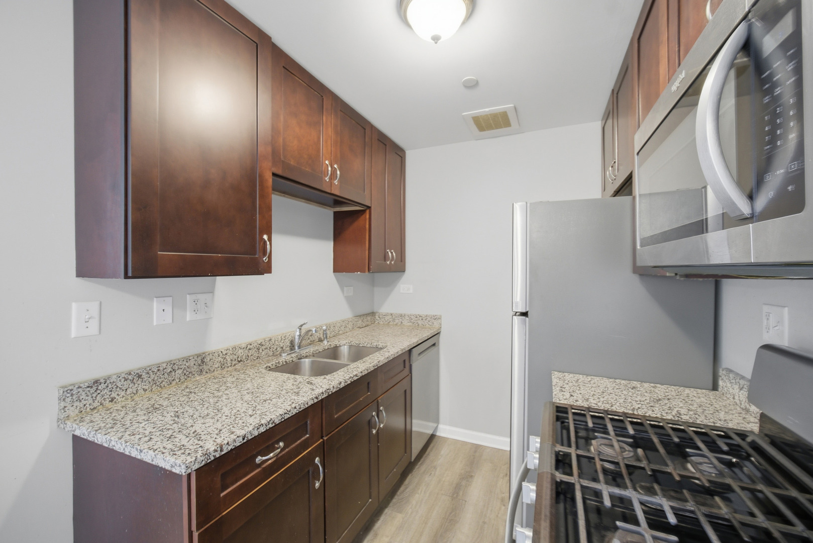 838 Mcintosh Court 205