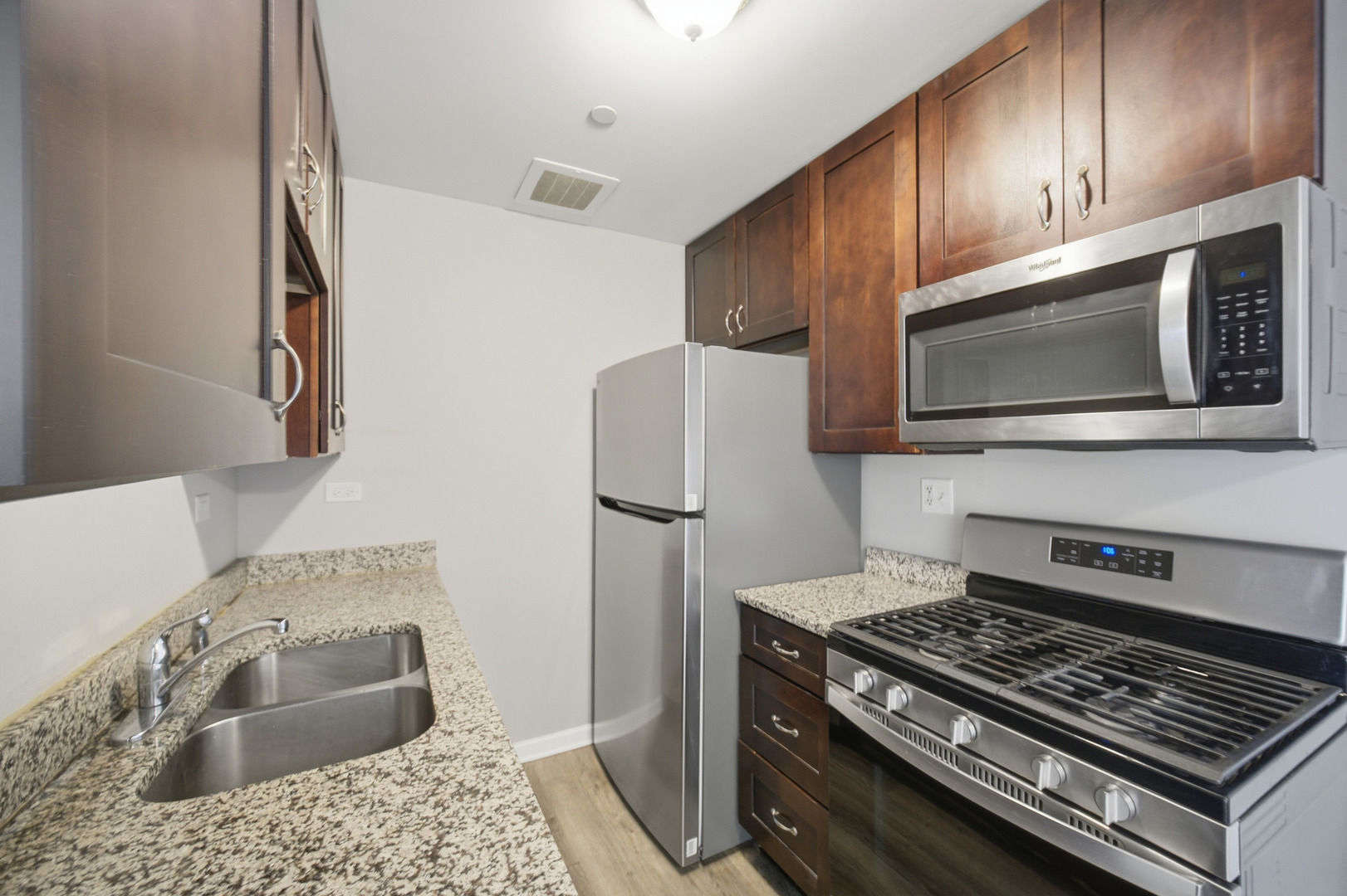 838 Mcintosh Court 205