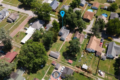 Tiny photo for 313 N 9th Street, Herrin, IL 62948 (MLS # 12676863)