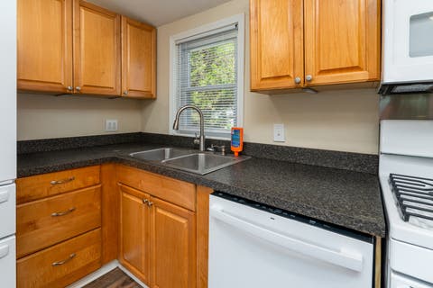 Tiny photo for 313 N 9th Street, Herrin, IL 62948 (MLS # 12676863)