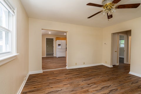 Tiny photo for 313 N 9th Street, Herrin, IL 62948 (MLS # 12676863)