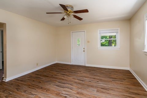 Tiny photo for 313 N 9th Street, Herrin, IL 62948 (MLS # 12676863)